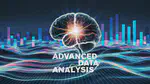 Advanced Data Analysis
