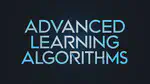 Advanced Learning Algorithms