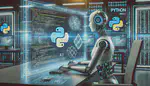 Artificial Intelligence with Python