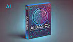 Artificial Intelligence Basics