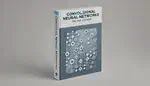 Convolutional Neural Networks