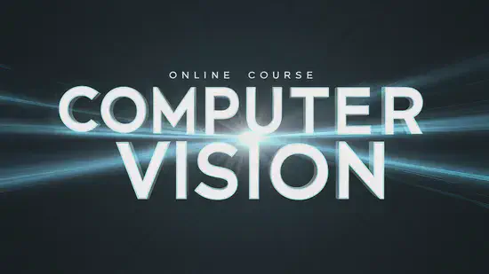 Computer Vision