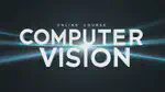Computer Vision