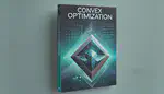 Convex Optimization