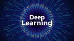 Deep Learning