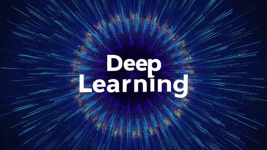 Deep Learning