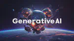Generative AI