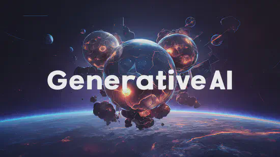 Generative AI