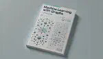 Machine learning with Graphs