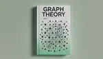 Graph Theory