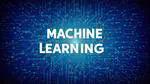 Machine Learning