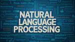 Natural Language Processing