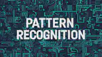 Pattern Recognition