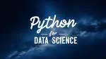 Python for Data Science