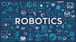 Robotics