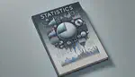 Fundamentals of Statistics