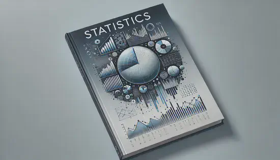 Fundamentals of Statistics