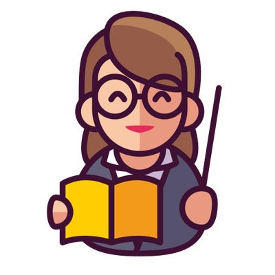 AI Courses